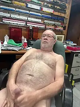 Stripchat Free Live Porn of Jcaspen