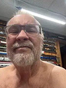 Stripchat Adult Webcam of Jcaspen