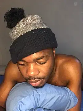 Stripchat Best Webcam of Jerkoftrades