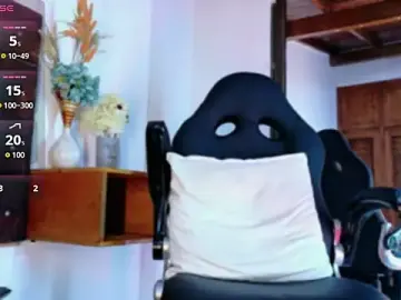 Stripchat Watch Live Sex Cams of JhosuaVega