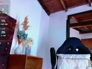 Stripchat Sex Cam of JhosuaVega