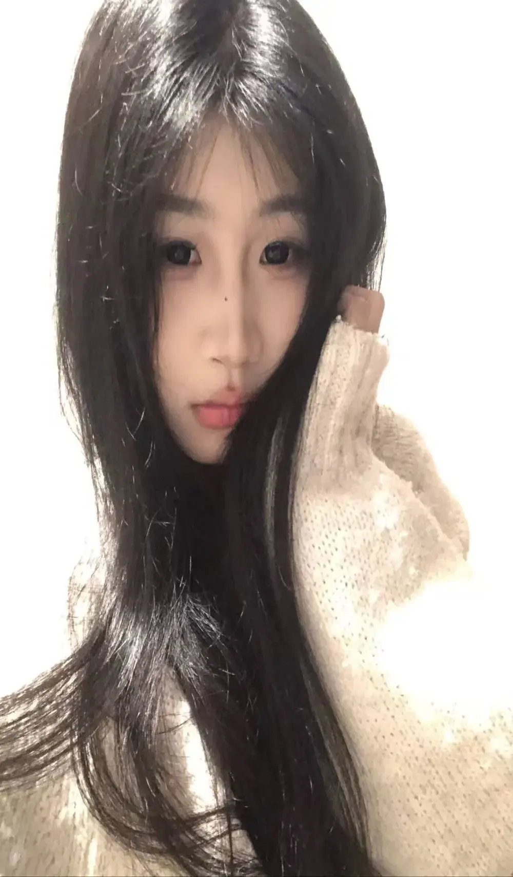 MKonggirl88