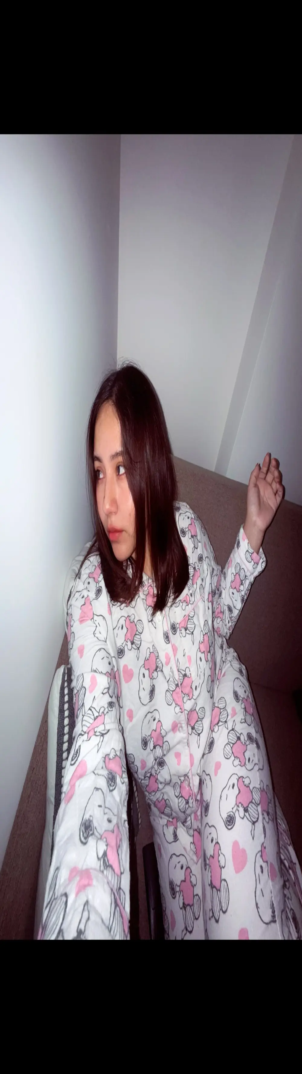 NamiNae