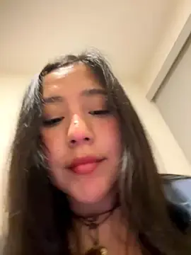 Stripchat Best Webcam of NamiNae
