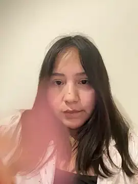 Stripchat Adult Webcam of NamiNae