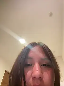 Stripchat Live Sex of NamiNae