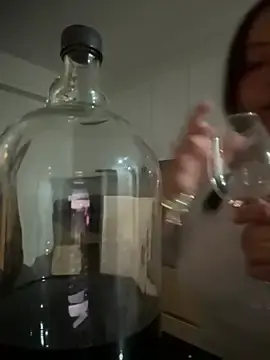 Stripchat Free Porn Cam of NamiNae