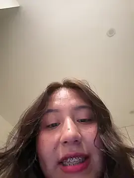 Stripchat Live Sex of NamiNae