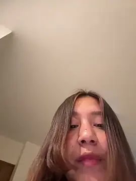 Stripchat Live Porn of NamiNae