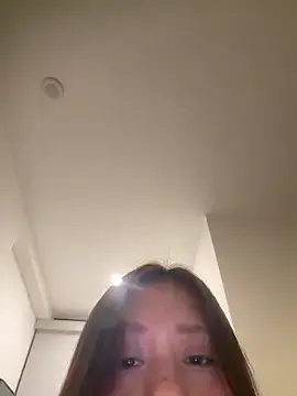 Stripchat Live Sex Cam of NamiNae