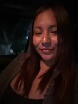 Stripchat Adult Webcams of NamiNae