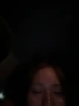 Stripchat Live Sex of NamiNae