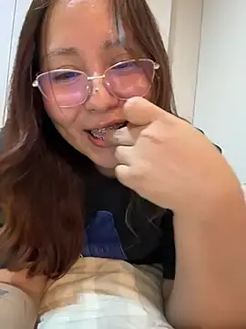 Stripchat Adult Webcams of NamiNae