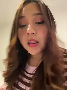 Stripchat Watch Live Sex Cams of NamiNae