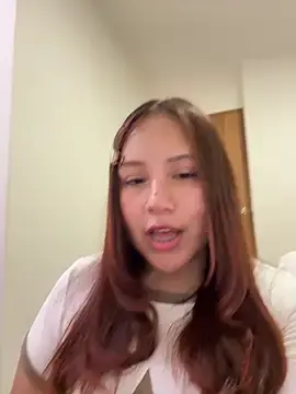 Stripchat Private Sex Chat of NamiNae