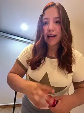 Stripchat Private Sex Chat of NamiNae