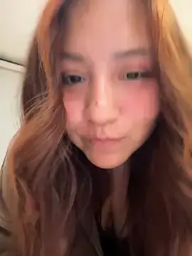 Stripchat Sex Cam of NamiNae