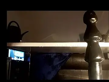 Stripchat Sex Cam of Pegg-fist-me