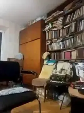 Stripchat Adult Webcams of Pokaz2020