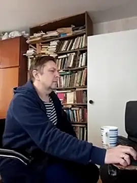 Stripchat Adult Webcams of Pokaz2020