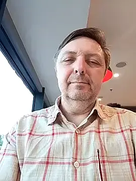 Stripchat Best Webcam of Pokaz2020