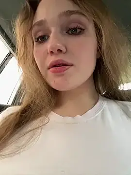 Stripchat Adult Webcams of RussianWoman