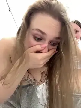 Stripchat Live Sex Cam of RussianWoman