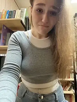 Stripchat Adult Webcams of RussianWoman