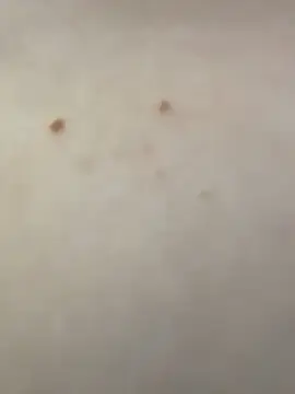 Stripchat Nude Webcam of RussianWoman