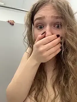 Stripchat Adult Webcams of RussianWoman