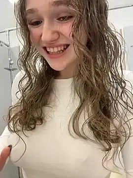 Stripchat Sex Chat of RussianWoman