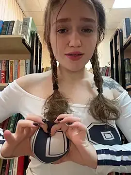 Stripchat Best live sex cam show of RussianWoman