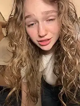 Stripchat Watch Live Sex Cams of RussianWoman