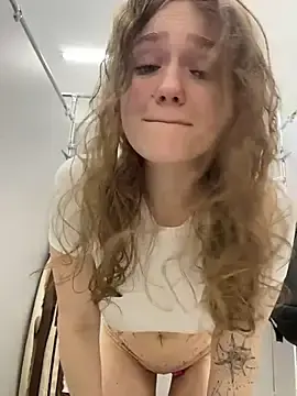 Stripchat Free Porn Cam of RussianWoman