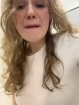 Stripchat Sex Cam of RussianWoman