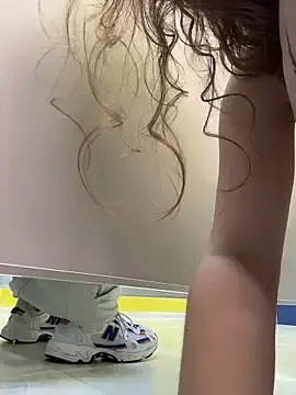 Stripchat Live Porn of RussianWoman