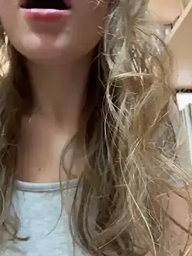Stripchat Live Sex of RussianWoman