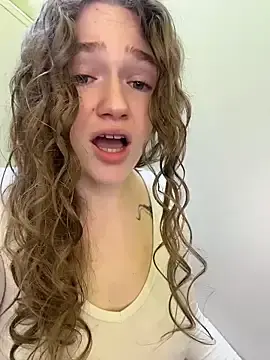 Stripchat Sex Cam of RussianWoman