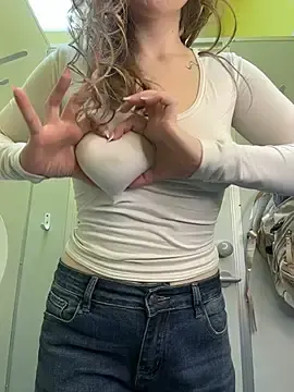 Stripchat Live Sex of RussianWoman