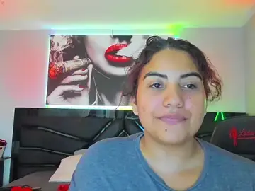 Stripchat Best Webcam of Sara_Bdsm_