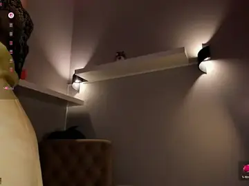 Stripchat Sex Cam of Skinny_Alice