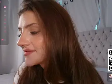 Stripchat Private Sex Chat of Skinny_Alice