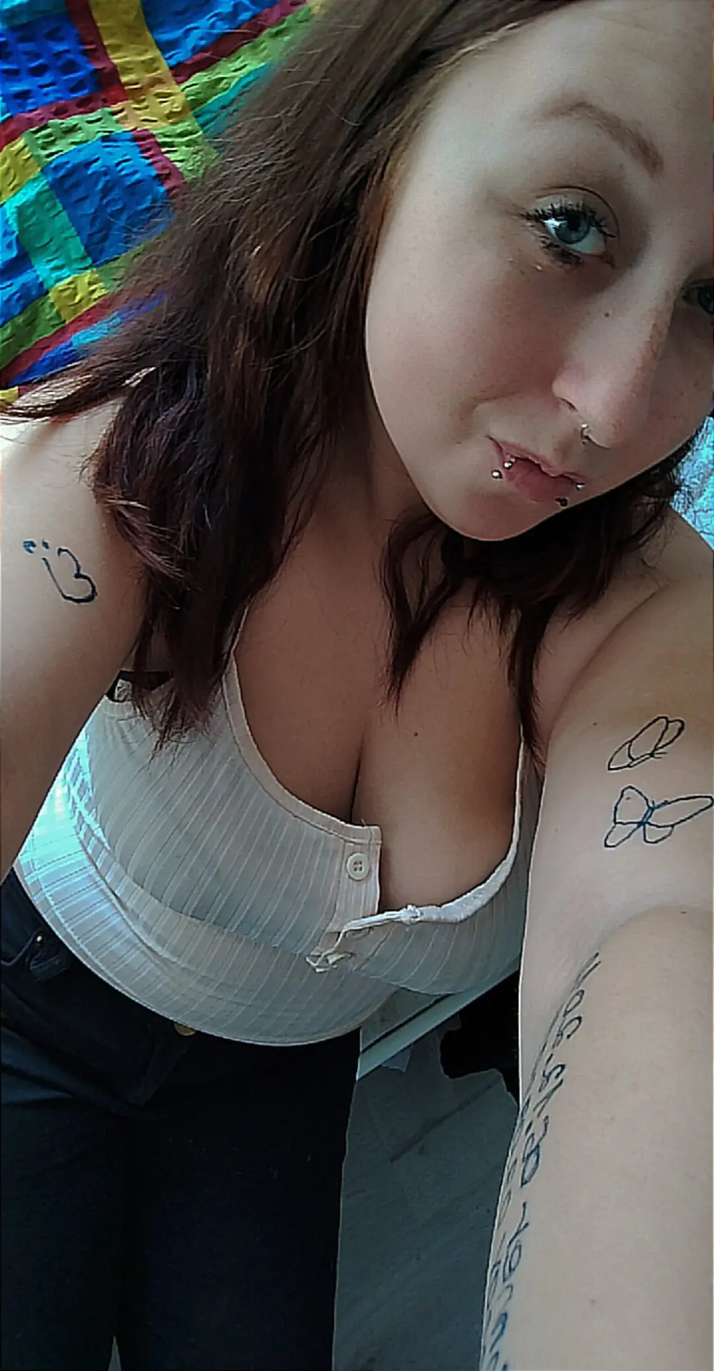 SweetieLina