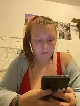 Stripchat Free Live Porn of SweetieLina