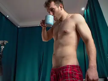 Stripchat Live Sex of VIktorSecret