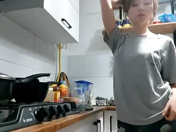 Stripchat Adult Webcams of VelmaMaasch