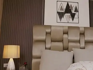 Stripchat Adult Webcams of XXMILE