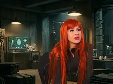 Stripchat Free Porn Cam of XXMILE