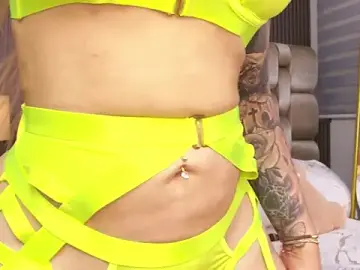 Stripchat Adult Webcam of XXMILE