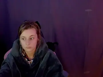 Stripchat Live Sex of YourSecretGF963